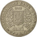 Ukraine, 2 Hryvni, 1996, Kyiv, Copper-Nickel-Zinc, KM:30