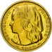 Monnaie, France, Essai de Simon, 20 Francs, 1950, Paris, ESSAI, SPL