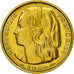 Coin, France, Essai de Simon, 20 Francs, 1950, Paris, ESSAI, MS(64)