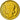 Monnaie, France, Essai de Morlon, 20 Francs, 1950, Paris, ESSAI, SPL+