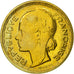Monnaie, France, Essai de Morlon, 20 Francs, 1950, Paris, ESSAI, SPL+