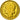 Coin, France, Essai de Morlon, 20 Francs, 1950, Paris, ESSAI, MS(63)