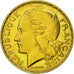 Moneta, Francia, Essai de Turin, 20 Francs, 1950, Paris, ESSAI, SPL+