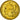 Coin, France, Essai de Guzman, 20 Francs, 1950, Paris, ESSAI, MS(64)