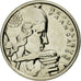 Monnaie, France, Cochet, 100 Francs, 1954, Paris, ESSAI, SPL, Copper-nickel