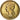Coin, Madagascar, 2 Francs, 1948, Paris, ESSAI, MS(63), Copper-nickel, KM:E2