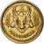 Münze, Madagascar, 2 Francs, 1948, Paris, ESSAI, UNZ, Copper-nickel, KM:E2
