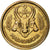 Monnaie, Madagascar, 2 Francs, 1948, Paris, ESSAI, SPL, Copper-nickel, KM:E2