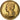 Moneda, Madagascar, 2 Francs, 1948, Paris, ESSAI, SC+, Cobre - níquel, KM:E2