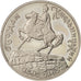 Moneda, Ucrania, 200000 Karbovantsiv, 1995, Kyiv, SC, Cobre - níquel, KM:9