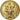 Coin, New Caledonia, 2 Francs, 1949, Paris, ESSAI, MS(65-70), Copper-nickel