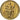 Coin, New Caledonia, Franc, 1949, Paris, ESSAI, MS(63), Copper-nickel, KM:E8