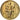 Coin, New Caledonia, 50 Centimes, 1949, Paris, ESSAI, MS(63), Copper-nickel