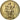 Coin, New Caledonia, Franc, 1949, Paris, ESSAI, MS(64), Copper-nickel, KM:E8