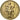 Coin, New Caledonia, 50 Centimes, 1949, Paris, ESSAI, MS(63), Copper-nickel