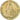 Coin, New Caledonia, 50 Centimes, 1948, Paris, ESSAI, MS(63), Nickel-Bronze