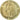 Monnaie, FRENCH OCEANIA, 50 Centimes, 1948, Paris, ESSAI, SPL+, Nickel-Bronze