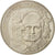 Coin, Ukraine, 2 Hryvni, 2008, Kyiv, MS(63), Copper-Nickel-Zinc, KM:479