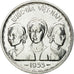 Coin, Vietnam, STATE OF SOUTH VIET NAM, 50 Su, 1953, Paris, ESSAI, MS(63)