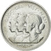 Moneda, Vietnam, STATE OF SOUTH VIET NAM, 20 Su, 1953, Paris, ESSAI, SC
