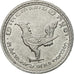 Coin, Cambodia, 10 Centimes, 1953, Paris, ESSAI, MS(64), Aluminium, KM:E9