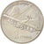 Moneda, Ucrania, 2 Hryvni, 2009, Kyiv, SC, Cobre - níquel - cinc, KM:538