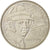 Coin, Ukraine, 2 Hryvni, 2009, Kyiv, MS(63), Copper-Nickel-Zinc, KM:538