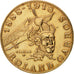 Moneda, Francia, Roland Garros, 10 Francs, 1988, Pessac, ESSAI, SC, Aluminio -