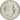Moneta, Francia, Charles de Gaulle, Franc, 1988, Pessac, ESSAI, SPL, Nichel