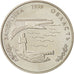Coin, Ukraine, 2 Hryvni, 2009, Kyiv, MS(63), Copper-Nickel-Zinc, KM:578