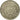 Monnaie, Maroc, 10 Francs, AH 1366/1947, Paris, ESSAI, FDC, Copper-nickel