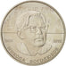 Monnaie, Ukraine, 2 Hryvni, 2009, Kyiv, SPL, Copper-Nickel-Zinc, KM:539
