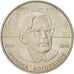 Moneda, Ucrania, 2 Hryvni, 2009, Kyiv, SC, Cobre - níquel - cinc, KM:539