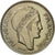 Münze, Algeria, Turin, 100 Francs, 1950, Paris, ESSAI, UNZ, Copper-nickel