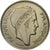 Coin, Algeria, Turin, 100 Francs, 1950, Paris, ESSAI, MS(60-62), Copper-nickel