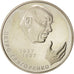 Monnaie, Ukraine, 2 Hryvni, 2007, Kyiv, SPL, Copper-Nickel-Zinc, KM:446