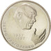 Coin, Ukraine, 2 Hryvni, 2007, Kyiv, MS(63), Copper-Nickel-Zinc, KM:446