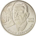 Coin, Ukraine, 2 Hryvni, 2008, Kyiv, MS(63), Copper-Nickel-Zinc, KM:477