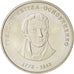 Coin, Ukraine, 2 Hryvni, 2008, Kyiv, MS(63), Copper-Nickel-Zinc, KM:488