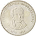 Monnaie, Ukraine, 2 Hryvni, 2008, Kyiv, SPL, Copper-Nickel-Zinc, KM:488