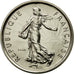 Coin, France, Semeuse, 5 Francs, 1970, Paris, ESSAI, MS(65-70), Cupro-Nickel