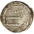Coin, Abbasid Caliphate, al-Mahdi, Dirham, Baghdad, VF(30-35), Silver
