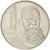 Coin, Ukraine, 2 Hryvni, 2006, Kyiv, MS(63), Copper-Nickel-Zinc, KM:398