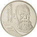 Coin, Ukraine, 2 Hryvni, 2006, Kyiv, MS(63), Copper-Nickel-Zinc, KM:398