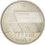 Moneda, Ucrania, 2 Hryvni, 2006, Kyiv, SC, Cobre - níquel - cinc, KM:398