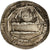 Coin, Abbasid Caliphate, al-Mahdi, Dirham, Baghdad, EF(40-45), Silver