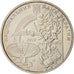 Coin, Ukraine, 2 Hryvni, 2010, Kyiv, MS(63), Copper-nickel, KM:583