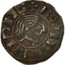 Coin, Crusader States, Bohemund III, Denier, 1149-1163, Antioch