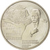 Coin, Ukraine, 2 Hryvni, 2007, Kyiv, MS(63), Copper-Nickel-Zinc, KM:447