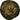 Moneda, Judaea, First Jewish War, Prutah, Year 2 (67/68 AD), Jerusalem, BC+